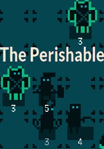 The Perishable