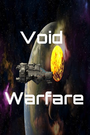 Void Warfare