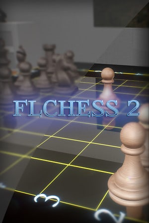 flChess 2