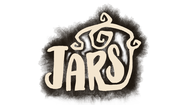 Логотип JARS