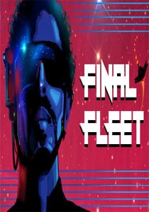 Final Fleet