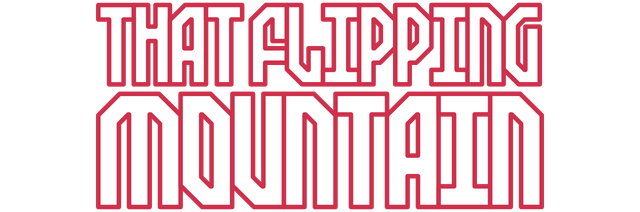 Логотип That Flipping Mountain