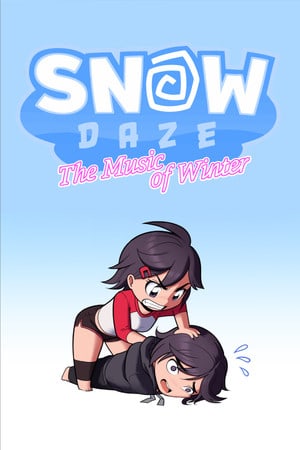Snow Daze: The Music of Winter Special Edition