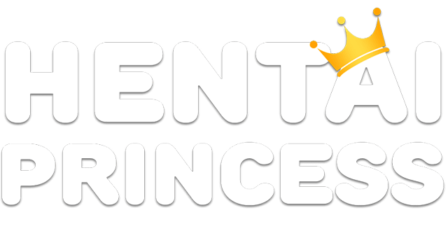 Логотип HENTAI PRINCESS