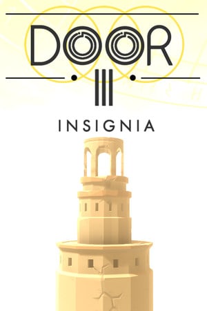 Door3:Insignia