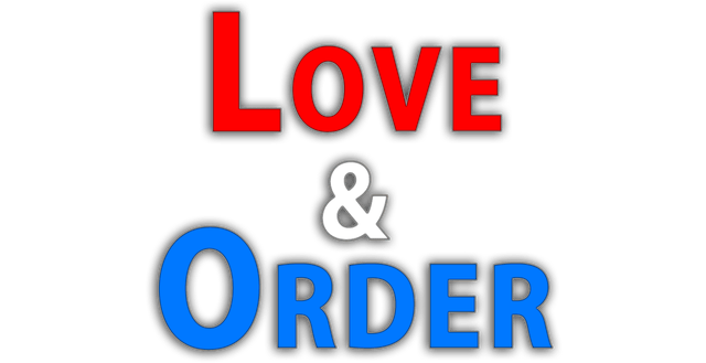 Логотип Love And Order