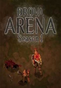 Drova: The Arena