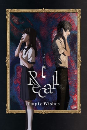 Recall : Empty wishes