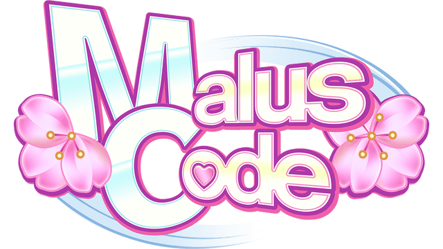 Логотип Malus Code