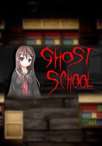 Ghost School