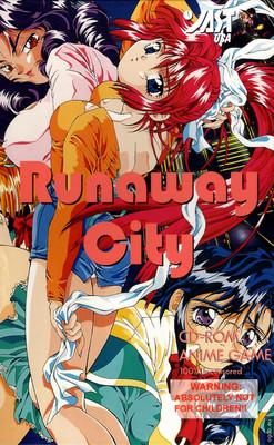 Runaway City