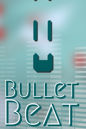 Bullet Beat: Musical Shoot'em up