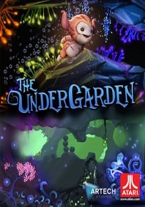 The UnderGarden