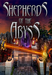 Shepherds of the Abyss