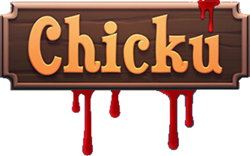 Логотип Chicku