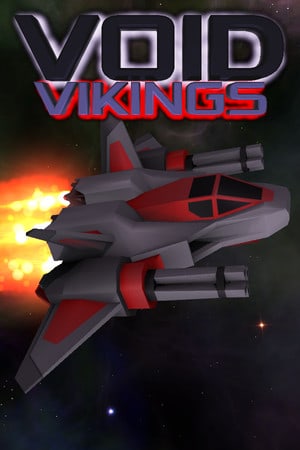 Void Vikings