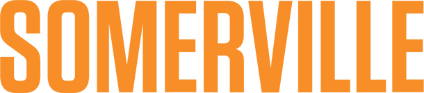 Логотип Somerville