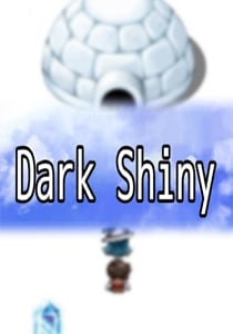 Dark Shiny
