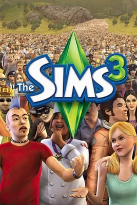 Sims 2 Erotic Dreams