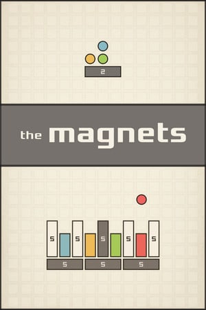 The Magnets