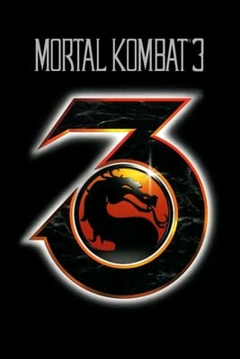 Mortal Kombat 3 (classic)