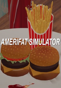 Amerifat Simulator