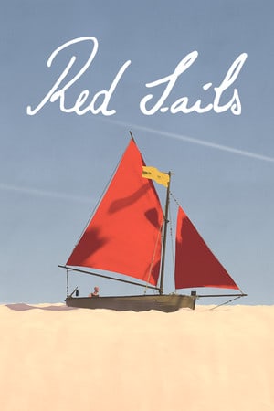 Red Sails