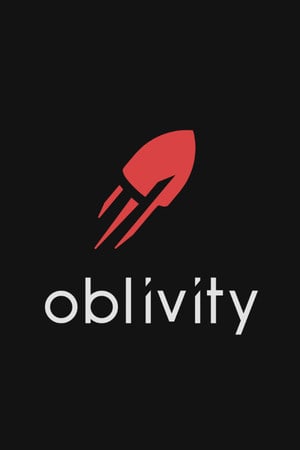 Oblivity - Find your perfect Sensitivity