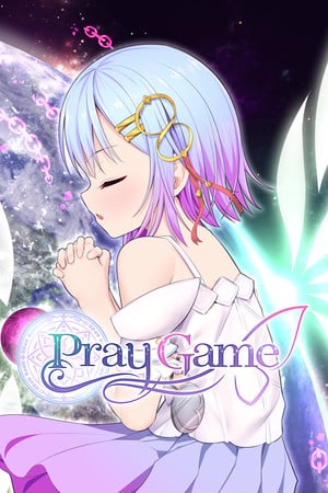 Pray Game