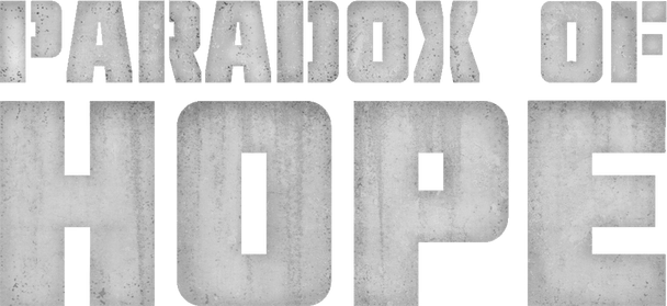 Логотип Paradox of Hope VR