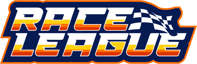 Логотип RaceLeague