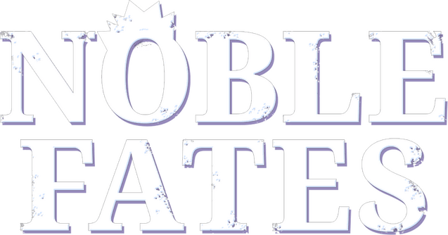 Логотип Noble Fates