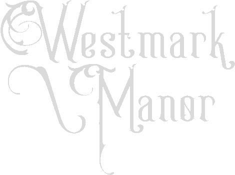 Логотип Westmark Manor