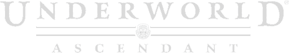Логотип Underworld Ascendant