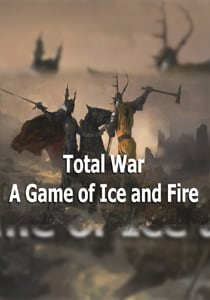 Total War: Attila - A Game of Ice and Fire