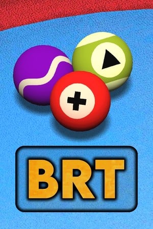 Billiards of the Round Table (BRT)