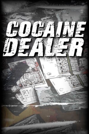 Cocaine Dealer