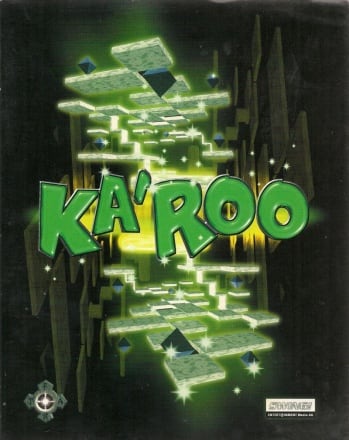 Ka'Roo