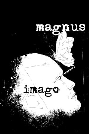 Magnus Imago