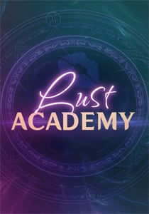 Lust Academy