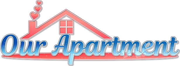 Логотип Our Apartment