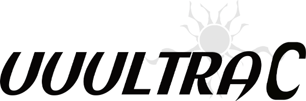 Логотип UuultraC