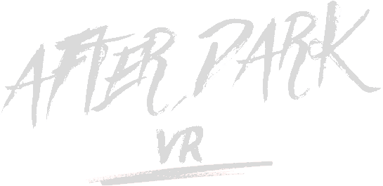 Логотип After Dark VR