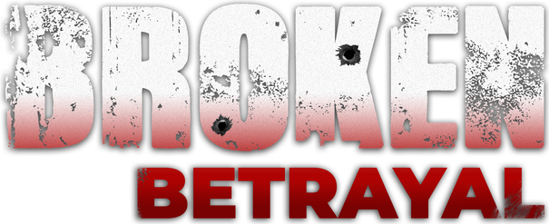 Логотип Broken Betrayal