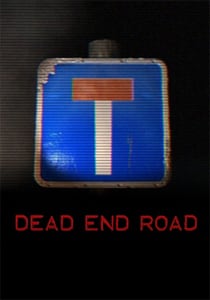 Dead End Road