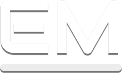 Логотип EM