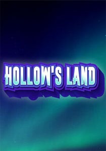 Hollow's Land
