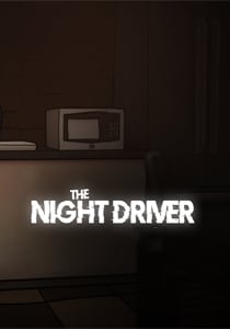 The Night Driver
