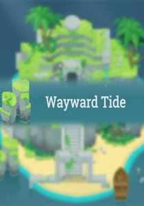 Wayward Tide