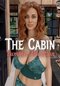 The Cabin - Summer Vacation
